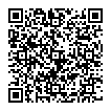 www.house-info.idv.tw房屋網-西湖法拍電梯大廈,西湖法拍電梯大廈公告,西湖法拍電梯大廈資訊-QRCode