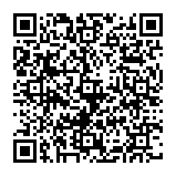 www.house-info.idv.tw房屋網-西湖法拍電梯大樓,西湖法拍電梯大樓公告,西湖法拍電梯大樓資訊-QRCode