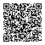 www.house-info.idv.tw房屋網-西湖法拍電梯華廈,西湖法拍電梯華廈公告,西湖法拍電梯華廈資訊-QRCode