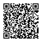 www.house-info.idv.tw房屋網-西螺法拍倉庫,西螺法拍倉庫公告,西螺法拍倉庫資訊-QRCode