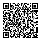 www.house-info.idv.tw房屋網-西螺法拍公寓,西螺法拍公寓公告,西螺法拍公寓資訊-QRCode