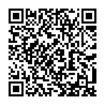 www.house-info.idv.tw房屋網-西螺法拍大廈,西螺法拍大廈公告,西螺法拍大廈資訊-QRCode