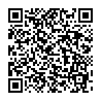 www.house-info.idv.tw房屋網-西螺法拍大樓,西螺法拍大樓公告,西螺法拍大樓資訊-QRCode