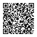 www.house-info.idv.tw房屋網-西螺法拍屋,西螺法拍屋公告,西螺法拍屋資訊-QRCode