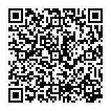 www.house-info.idv.tw房屋網-西螺法拍工業廠房,西螺法拍工業廠房公告,西螺法拍工業廠房資訊-QRCode