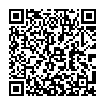 www.house-info.idv.tw房屋網-西螺法拍店面,西螺法拍店面公告,西螺法拍店面資訊-QRCode