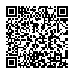www.house-info.idv.tw房屋網-西螺法拍廠房,西螺法拍廠房公告,西螺法拍廠房資訊-QRCode