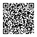 www.house-info.idv.tw房屋網-西螺法拍廠辦,西螺法拍廠辦公告,西螺法拍廠辦資訊-QRCode