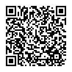 www.house-info.idv.tw房屋網-西螺法拍房子,西螺法拍房子公告,西螺法拍房子資訊-QRCode
