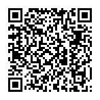 www.house-info.idv.tw房屋網-西螺法拍房屋,西螺法拍房屋公告,西螺法拍房屋資訊-QRCode