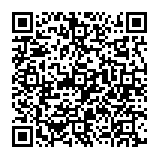www.house-info.idv.tw房屋網-西螺法拍樓中樓,西螺法拍樓中樓公告,西螺法拍樓中樓資訊-QRCode