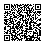 www.house-info.idv.tw房屋網-西螺法拍華廈,西螺法拍華廈公告,西螺法拍華廈資訊-QRCode