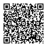 www.house-info.idv.tw房屋網-西螺法拍辦公室,西螺法拍辦公室公告,西螺法拍辦公室資訊-QRCode