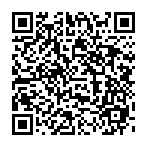 www.house-info.idv.tw房屋網-西螺法拍透天,西螺法拍透天公告,西螺法拍透天資訊-QRCode