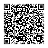 www.house-info.idv.tw房屋網-西螺法拍透天別墅,西螺法拍透天別墅公告,西螺法拍透天別墅資訊-QRCode