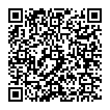 www.house-info.idv.tw房屋網-西螺法拍透天厝,西螺法拍透天厝公告,西螺法拍透天厝資訊-QRCode