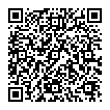 www.house-info.idv.tw房屋網-西螺法拍透天店面,西螺法拍透天店面公告,西螺法拍透天店面資訊-QRCode