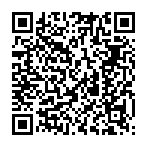 www.house-info.idv.tw房屋網-西螺法拍雅房,西螺法拍雅房公告,西螺法拍雅房資訊-QRCode