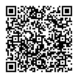 www.house-info.idv.tw房屋網-西螺法拍電梯別墅,西螺法拍電梯別墅公告,西螺法拍電梯別墅資訊-QRCode
