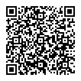 www.house-info.idv.tw房屋網-西螺法拍電梯大廈,西螺法拍電梯大廈公告,西螺法拍電梯大廈資訊-QRCode