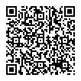 www.house-info.idv.tw房屋網-西螺法拍電梯大樓,西螺法拍電梯大樓公告,西螺法拍電梯大樓資訊-QRCode
