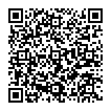 www.house-info.idv.tw房屋網-西螺法拍電梯華廈,西螺法拍電梯華廈公告,西螺法拍電梯華廈資訊-QRCode