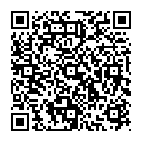 www.house-info.idv.tw房屋網-觀音法拍中古屋,觀音法拍中古屋公告,觀音法拍中古屋資訊-QRCode