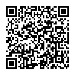 www.house-info.idv.tw房屋網-觀音法拍倉庫,觀音法拍倉庫公告,觀音法拍倉庫資訊-QRCode