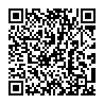 www.house-info.idv.tw房屋網-觀音法拍公寓,觀音法拍公寓公告,觀音法拍公寓資訊-QRCode