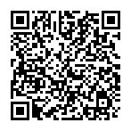 www.house-info.idv.tw房屋網-觀音法拍別墅,觀音法拍別墅公告,觀音法拍別墅資訊-QRCode