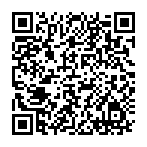 www.house-info.idv.tw房屋網-觀音法拍大廈,觀音法拍大廈公告,觀音法拍大廈資訊-QRCode