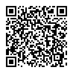 www.house-info.idv.tw房屋網-觀音法拍大樓,觀音法拍大樓公告,觀音法拍大樓資訊-QRCode