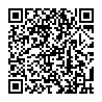 www.house-info.idv.tw房屋網-觀音法拍屋,觀音法拍屋公告,觀音法拍屋資訊-QRCode