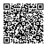 www.house-info.idv.tw房屋網-觀音法拍工業廠房,觀音法拍工業廠房公告,觀音法拍工業廠房資訊-QRCode
