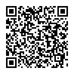 www.house-info.idv.tw房屋網-觀音法拍廠房,觀音法拍廠房公告,觀音法拍廠房資訊-QRCode