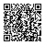 www.house-info.idv.tw房屋網-觀音法拍廠辦,觀音法拍廠辦公告,觀音法拍廠辦資訊-QRCode