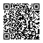 www.house-info.idv.tw房屋網-觀音法拍房子,觀音法拍房子公告,觀音法拍房子資訊-QRCode