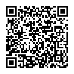 www.house-info.idv.tw房屋網-觀音法拍房屋,觀音法拍房屋公告,觀音法拍房屋資訊-QRCode
