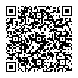 www.house-info.idv.tw房屋網-觀音法拍樓中樓,觀音法拍樓中樓公告,觀音法拍樓中樓資訊-QRCode