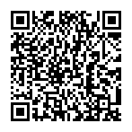 www.house-info.idv.tw房屋網-觀音法拍華廈,觀音法拍華廈公告,觀音法拍華廈資訊-QRCode