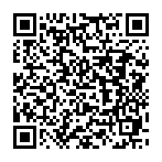 www.house-info.idv.tw房屋網-觀音法拍豪宅,觀音法拍豪宅公告,觀音法拍豪宅資訊-QRCode