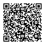 www.house-info.idv.tw房屋網-觀音法拍辦公室,觀音法拍辦公室公告,觀音法拍辦公室資訊-QRCode
