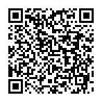 www.house-info.idv.tw房屋網-觀音法拍農舍,觀音法拍農舍公告,觀音法拍農舍資訊-QRCode