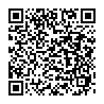 www.house-info.idv.tw房屋網-觀音法拍透天,觀音法拍透天公告,觀音法拍透天資訊-QRCode