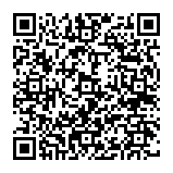 www.house-info.idv.tw房屋網-觀音法拍透天別墅,觀音法拍透天別墅公告,觀音法拍透天別墅資訊-QRCode