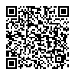 www.house-info.idv.tw房屋網-觀音法拍透天厝,觀音法拍透天厝公告,觀音法拍透天厝資訊-QRCode