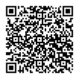 www.house-info.idv.tw房屋網-觀音法拍透天店面,觀音法拍透天店面公告,觀音法拍透天店面資訊-QRCode