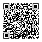 www.house-info.idv.tw房屋網-觀音法拍雅房,觀音法拍雅房公告,觀音法拍雅房資訊-QRCode
