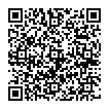 www.house-info.idv.tw房屋網-觀音法拍電梯大樓,觀音法拍電梯大樓公告,觀音法拍電梯大樓資訊-QRCode