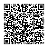 www.house-info.idv.tw房屋網-觀音法拍電梯華廈,觀音法拍電梯華廈公告,觀音法拍電梯華廈資訊-QRCode